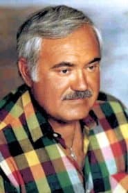 Marele Sfetnic