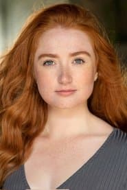 Moira Shearer