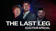 Election Special