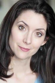 Ina