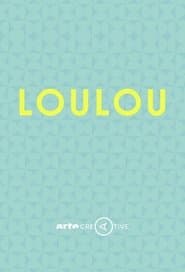 Loulou
