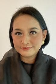 Andini