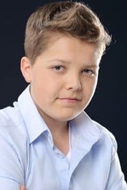 Curtis Critter