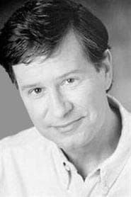 Jeff Morton