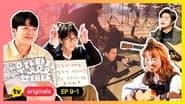 Episode 18