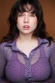 Astrid