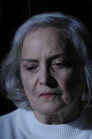 the President's mother