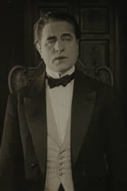 Baron de Nyborg