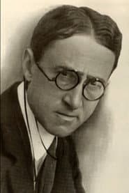 Tom Warder