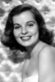 Kathie Bleeker