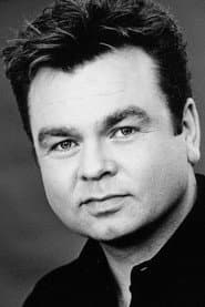 Grigory