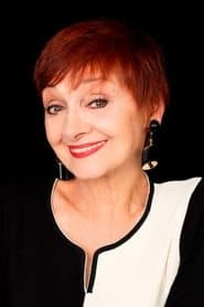 Zia Olga / Milena
