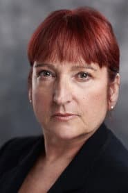 Anne Hartwell