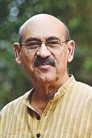 Mirza