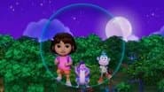 Bubble Trouble