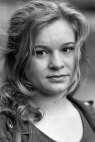 Elisabeth 'Lisabet' Engström