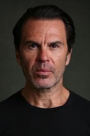 Paul