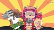 Episode 25
