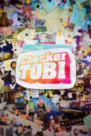 Checker Tobi