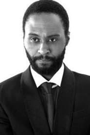 Dex - Kenny Baloyi