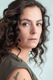 Mère de Zach