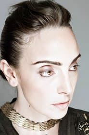 Luciana