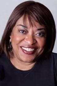 Miss Dickerson