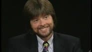 Interview with Ken Burns