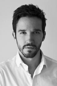 Gil Paiva