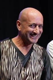 Marcos