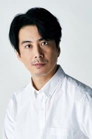 Mizutani