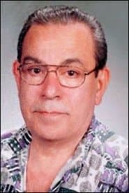 Parti Başkanı