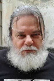 Segura