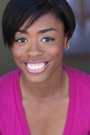 Self - Associate Choreographer