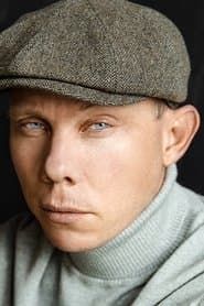 Vasiliy