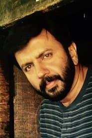 Mahesh Murthi