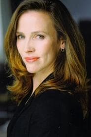 Zoe's Mother