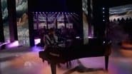 Live Semi-Final Eliminations