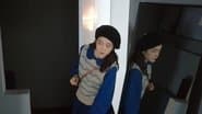 Серія 13
