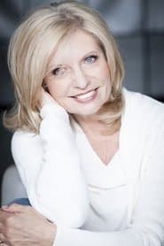 Katrin Clasen