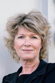 Irene Muller