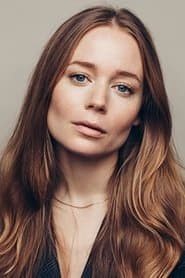 Freya
