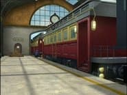 Серія 6