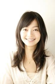 Minoura Shiho