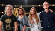 Episode 60