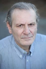 Giacomo Tedeschi
