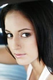 Becky Jeckyl