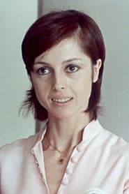 Hélène