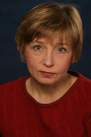 Galina Dmitryuk - v nashe vremya