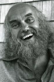 Himself